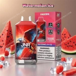 Jnr Falcon 16k Watermelon Ice Vsedehhjf16000