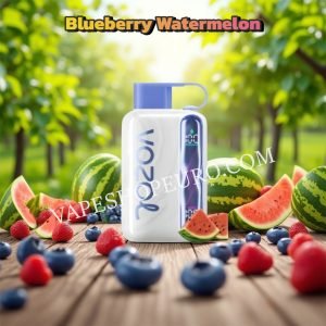 Vozol Star 40000