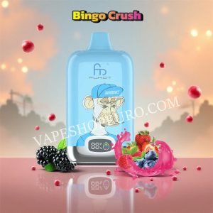 aspire cyber x pod Cola Ice Fumot Digital Box 12000 verwöhnt den Mund sofort mit einem  intensiven Karamellaroma und bietet die typische Cola-Füllung