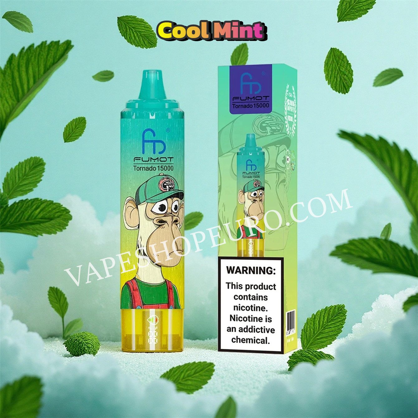 randm tornado 15000 anleitung The Difference Between: Lost Mary BM600 vs Lost Mary BM600S Disposable –  London Vape wholesale main image 0